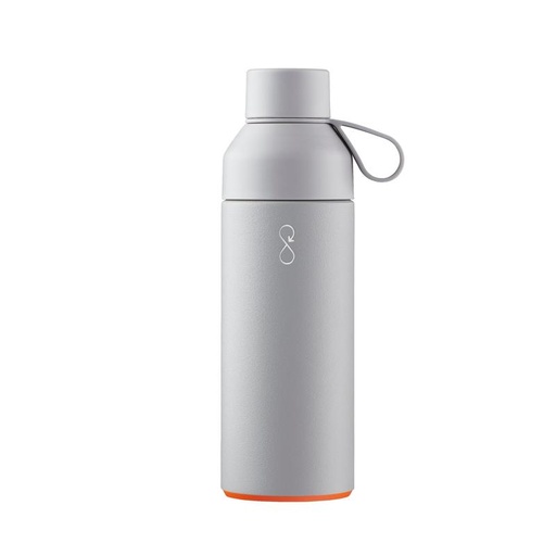 [Inchcape - DWOB 296] Ocean Bottle - Rock