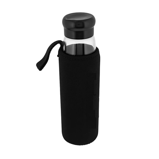 [Inchcape - DWHL 351] BRASOV - Hans Larsen Borosilicate 500 ml Glass Bottle